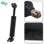 AM108896 LVA23451 Hydraulic Steering Cylinder For John Deere 955 Tractor New. Price: $64.22.