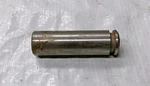 John Deere T21722 Grooved Pin Nos New. Price: $20.00.