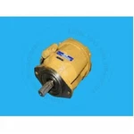 R910933636 Hydraulic Pump CM5-24 New. Price: $4414.71.