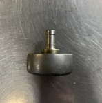 New Holland #44280 Bearing, Cam Roller. Price: $42.00.