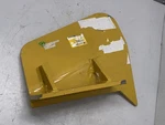 New Genuine Caterpillar 515-0384 Guard As For Heavy Equipment Oem. Price: $521.96.