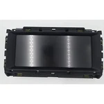 16-23 Jaguar Xe Xf Xj F-type E-pace Display Screen 10" Oem GX63-19C299-AE Used. Price: $179.99.