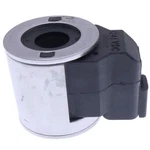 Solenoid Valve Coil 226-9629 250-6148 384-8750 For Caterpillar C7 Engine 24V New. Price: $18.25.