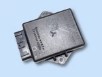 Ecu Unit Cdi Ignition Kawasaki 1999-2005, ZR-7 ZR750F, 211191541 Oem Used. Price: $85.91.