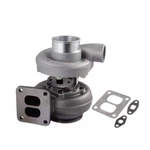 Turbocharger RE508971 RE521561 For John Deere 1170 4990 4995 7405 7455 9935 850J New. Price: $285.94.