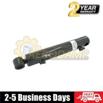 Hydraulic Bucket Tilt Cylinder For Bobcat 773 S160 S175 S185 S205 T190 7117174 New. Price: $152.53.