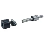 Water Pump Kit Without Impeller Fits 6620 7720 8820 MX139 New. Price: $106.61.