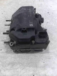 Case/case I.h. Module, Def 5802855463 Used. Price: $1150.00.