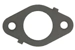 For Engitech ENT010875 Exhaust Manifold Gasket Neu. Price: $12.61.