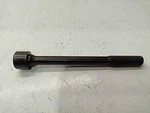 Clutch Bolt M12X1.25X132 - 2026 Arctic Cat Zr 858 Rxc Used. Price: $11.99.