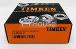 HM89411 Timken Tapered Roller Bearing Cup -made Usa Ships From New. Price: $15.00.