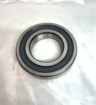 John Deere TA13495 Ball Bearing Oem New. Price: $32.99.