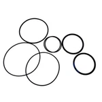 Pcs Genuine Caterpillar O-ring Seals 117-3036 9X-7549 7F-2122 5F-3092 New. Price: $14.99.