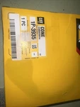 Cat 1P-3935 Cone Bearing New. Price: $150.50.
