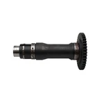 T30921 Pump Drive Shaft Fits John Deere Loader 544A 644B 644C 644D 646 New. Price: $365.00.