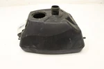 Arctic Cat Cr 425 12 Gas Tank Fuel 3306-403 44563 Used. Price: $194.99.