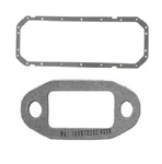 431277 Pai Oil Pan Gasket Set Fits 1993-2003 Navistar DT408 DT466 DT530E Truck New. Price: $105.65.