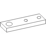 Drawbar L78501 Fits John Deere 6215 6220L 6300L 6310L 6310S 6320 New. Price: $89.99.