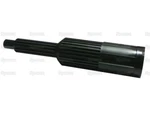 Mytractor Clutch Alignment Tool 15 Spline X 7/8 29 Fits Ford 2310, 26 New. Price: $45.61.