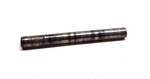 Used Hydraulic Pump Cam Follower Pin For Allis Chalmers Tractors 222553. Price: $15.00.