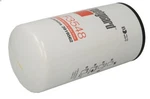 Oil Filter Fleetguard LF3548 Agco Dt 8.3 2000-2004 Brand. Price: $135.94.