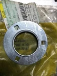 H76654 Genuine John Deere Pressed Flanged Housing New. Price: $9.75.