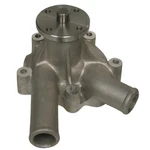 Water Pump Clark GP138MB G138MB GX230E 4G54 4G64 909301 MM115245 GX-GPX230 New. Price: $93.56.
