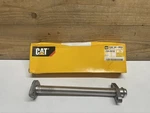 Caterpillar 159-0918 Turbocharger Oil Drain Tube Metallic Assembly Oem Nos New. Price: $59.99.