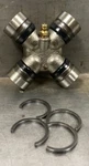 Case New Holland U-joint Spider 47621. Price: $59.99.