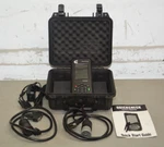 Cummins Quickcheck Analyzer QC5200 #X3072 Used. Price: $1000.00.