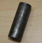 Oem Caterpillar 108-3612 Spacer Heavy Duty Equipment Service Shop Repair Used. Price: $20.00.