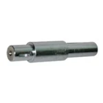 1M3917 Shaft Fits Caterpillar 583K 983 D7F D8H D8K D9G D9H New. Price: $21.11.