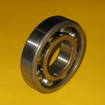 8E5247 Bearing Ball Fits Caterpillar 816F Ii 815B 815F IT38G 525 New. Price: $41.99.