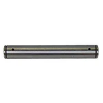 AT176538 Pin Fits John Deere Backhoes 310E 310G New. Price: $162.59.