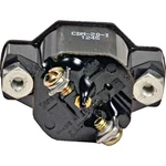 CDM20I Klixon 20A Circuit Breaker For Universal New. Price: $55.16.