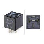 Hella 933791167 - 1EA New. Price: $7.87.