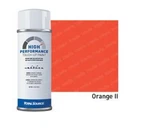 Replacement For Kubota 70000-73713 Orange Ii Spray Paint New. Price: $28.20.