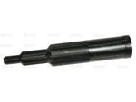 Mytractor Clutch Alignment Tool (1 1/8-10 Spline 3/4 New. Price: $43.45.