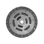 RE29607 Transmission Clutch Disc Fits John Deere 500A 500B 500C 510 3020 New. Price: $417.99.