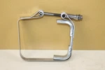 International Egr Cooler Clamp 1873831C1 Ideal New. Price: $34.95.