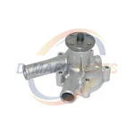 909301 Water Pump 4G54 Engine Mitsubishi Caterpillar Forklift New. Price: $97.98.