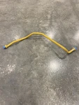 Cat 28.45MM Id Power Train Oil Lines Tube 364-2608 New. Price: $481.99.