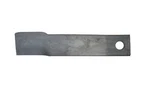 Sma John Deere Counter Clockwise Mower Blade New. Price: $89.99.