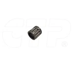 6Y6832 Bearing -needle Fits Caterpillar (new Aftermarket) More Stock Avail. Price: $9.04.