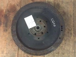 Mack 676 Engine Flywheel - Used P/n 5300843488. Price: $289.99.