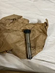 Caterpillar 2H 3069 6.31" Length Push Rod Valve Lifter New. Price: $75.00.