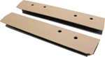 R127587 Corner Post Kit Rear For John Deere 8130 8230 ++ Tractors New. Price: $110.00.