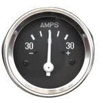 FAD10850A 60759 Ammeter Gauge Fits Ford Tractor 9N 2N 8N Naa 600 700 800 900 ++ New. Price: $25.99.