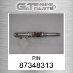 87348313 Pin Fits Case New Holland (surplus Open Box). Price: $142.26.