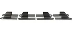 John Deere Original Equipment Knife Kit - KXE10255 New. Price: $241.67.